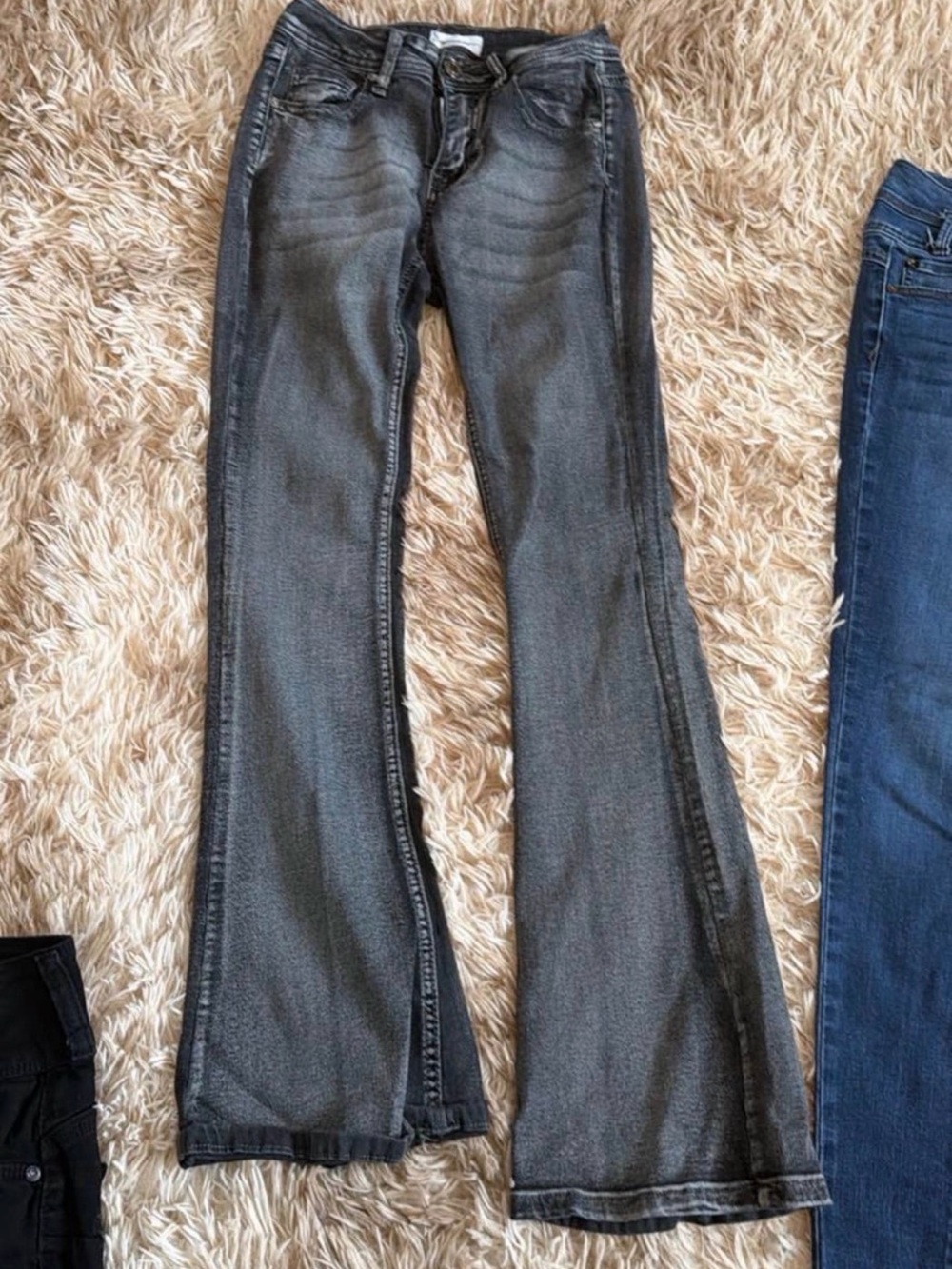 JEANS (bundle) - Picture 6 of 10
